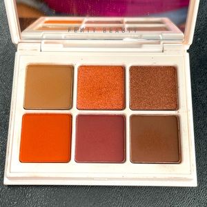 Fenty Beauty Snap Shadows #3